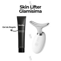 Skin Lifter