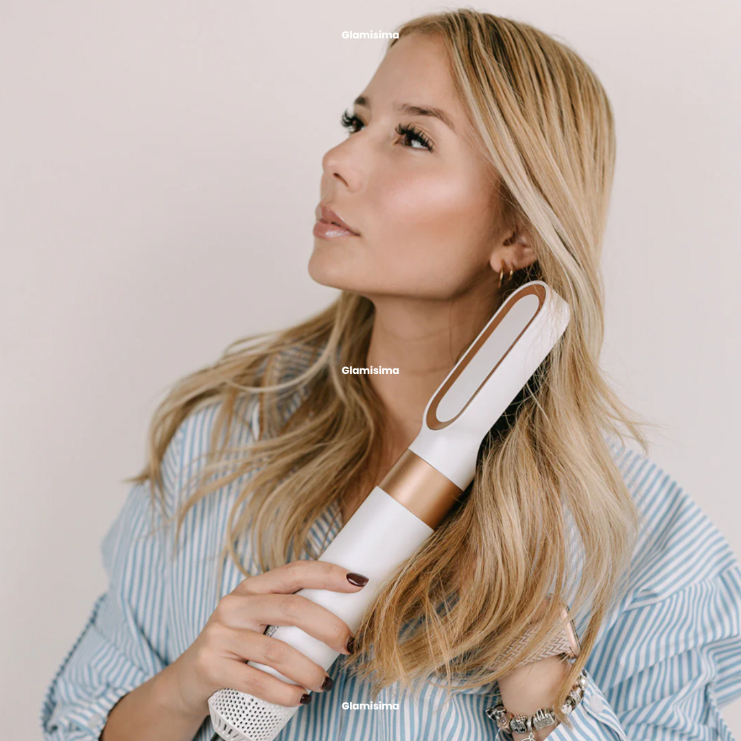 Set Multistyler 5 en 1