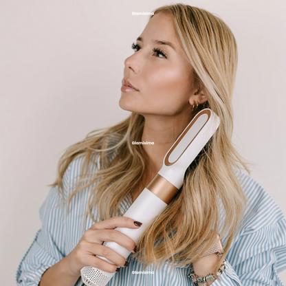 Set Multistyler 5 en 1