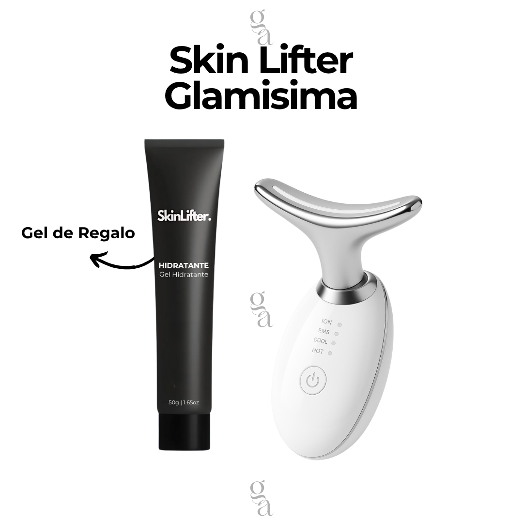 Skin Lifter