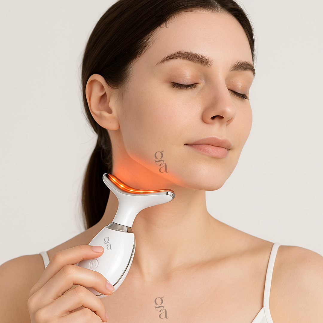 Skin Lifter