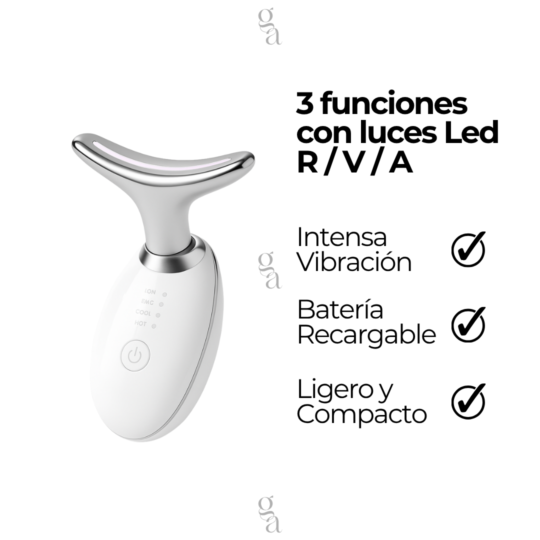 Skin Lifter