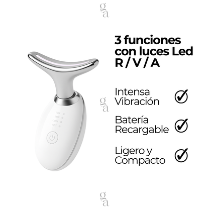 Skin Lifter