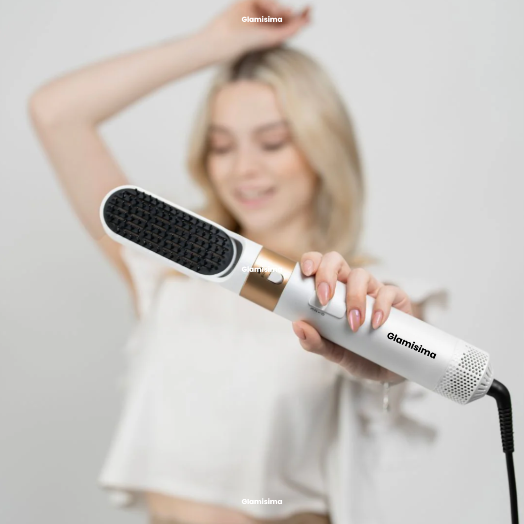 Set Multistyler 5 en 1